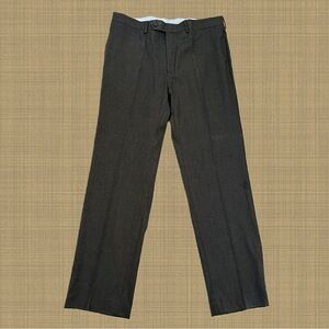 Ralph Lauren Slim Fit Men’s Dress Pants